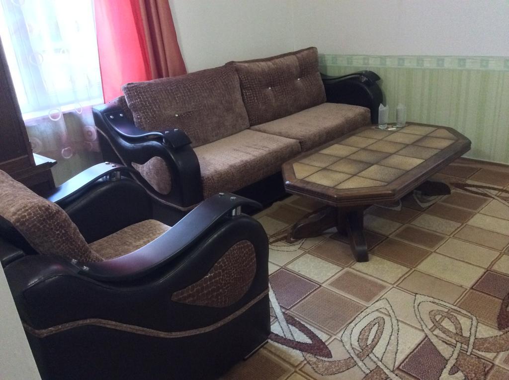 National Hotel Ruse Cameră foto